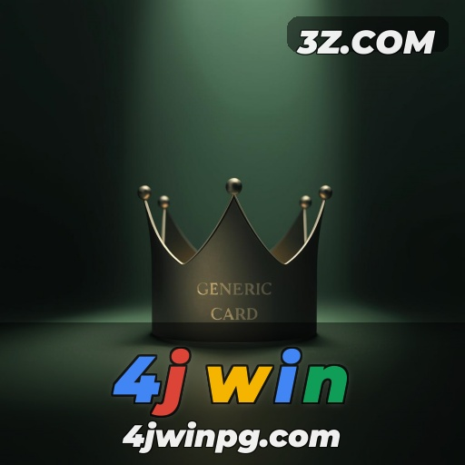 4jwin : Explore os Emojantes Bingo Rooms no 4jwin
