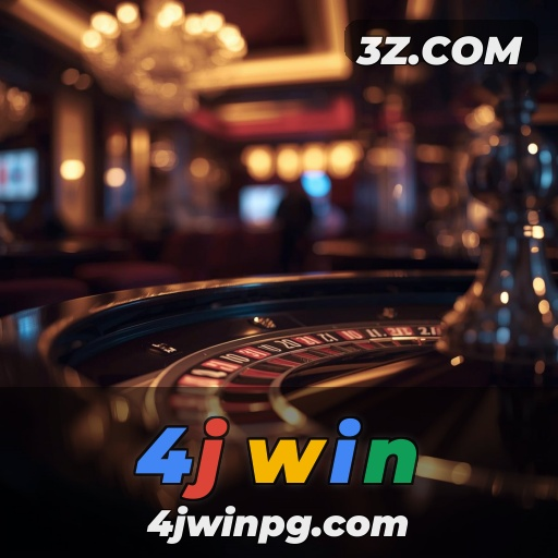 4jwin - Discover Innovative Gaming Features and Exceptional Rewards at 4jwin