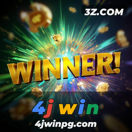 4jwin : Explorando as Inovações em 'Game Features' no 4jwin
