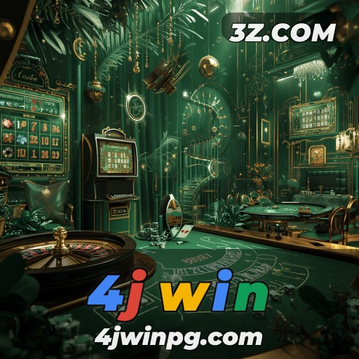 4jwin : Atraia Grandes Vitórias com as Ofertas de Bônus da 4jwin