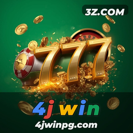 4jwin : Explorando os Programas de Recompensa no 4jwin: Uma Nova Era de Jogos