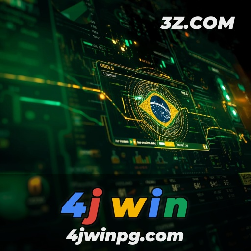 4jwin : Descubra as Últimas Promoções no 4jwin e Aumente Suas Chances de Ganhar!