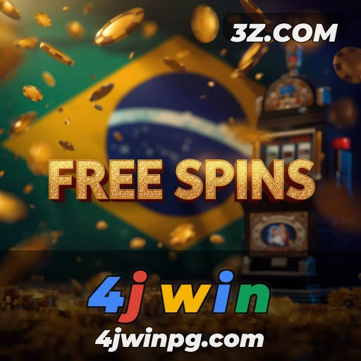 4jwin : Apostas Esportivas: A Emoção de Apostar no 4jwin