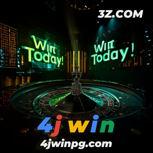 4jwin : Descubra o Mundo dos Jogos de Mesa no 4jwin