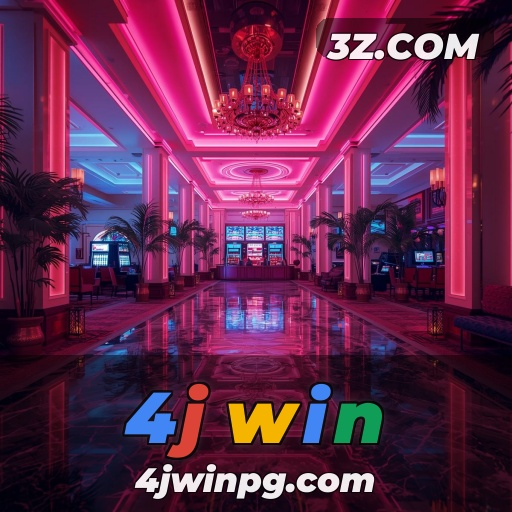 4jwin : A Ascensão dos Torneios de Jogos: Um Novo Capítulo nos eSports
